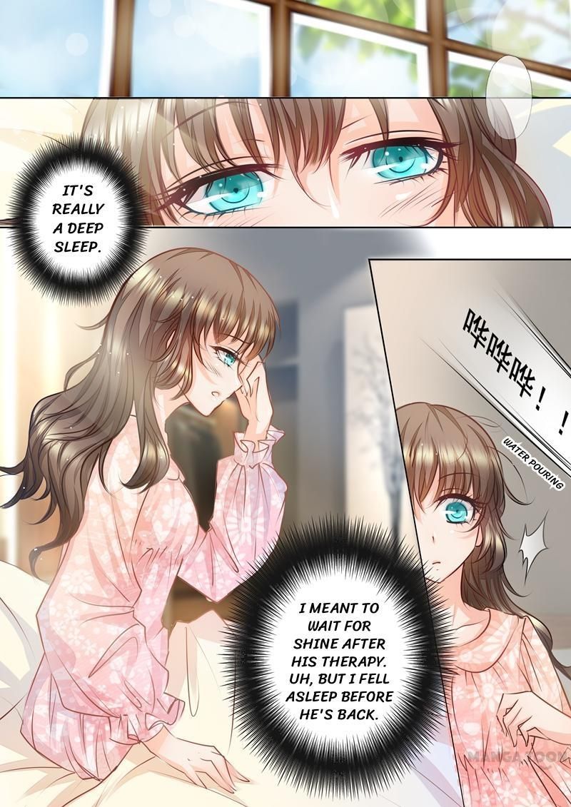 Read warm wedding Manga Online
