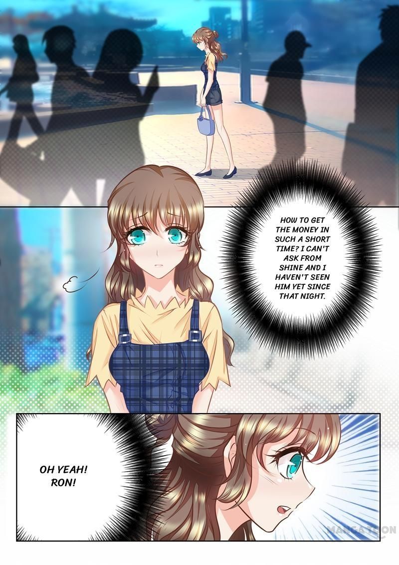 Read warm wedding Manga Online