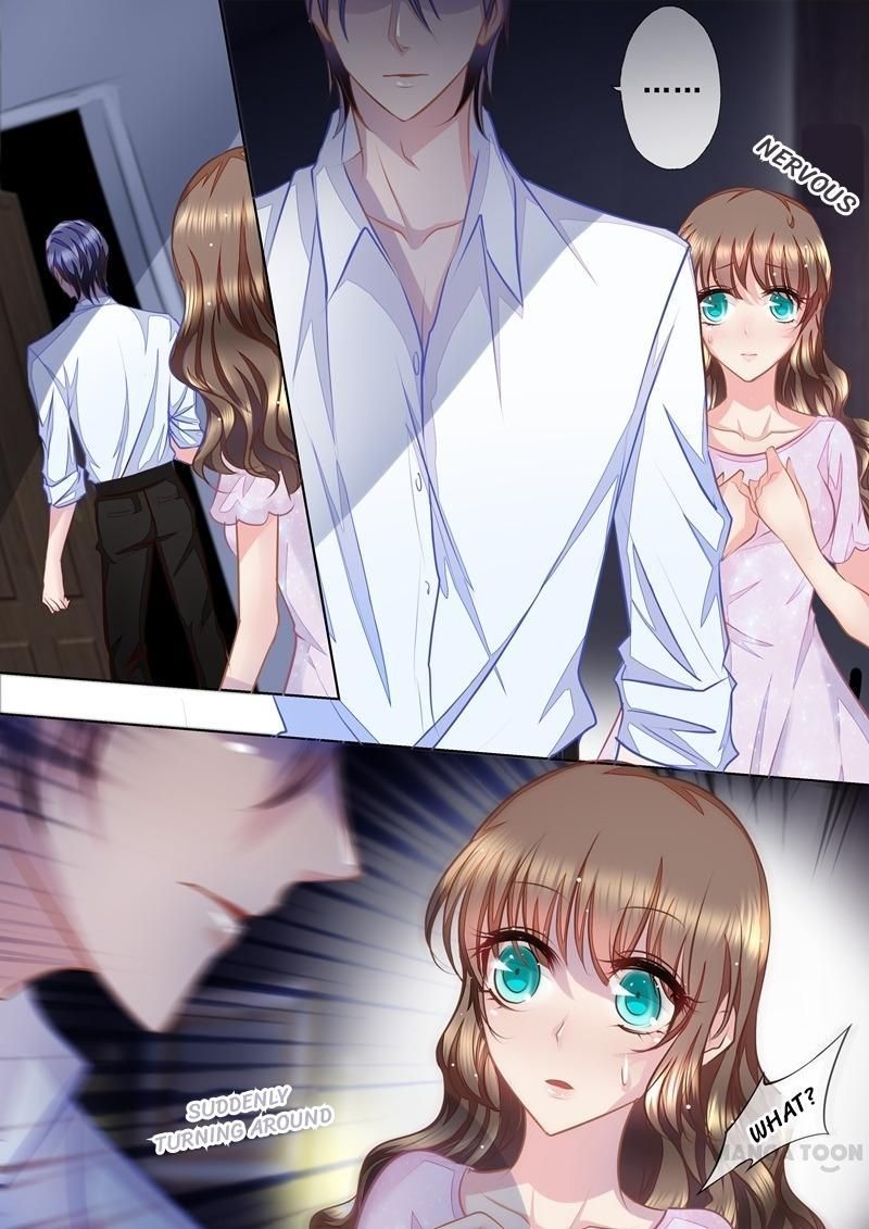 Read warm wedding Manga Online