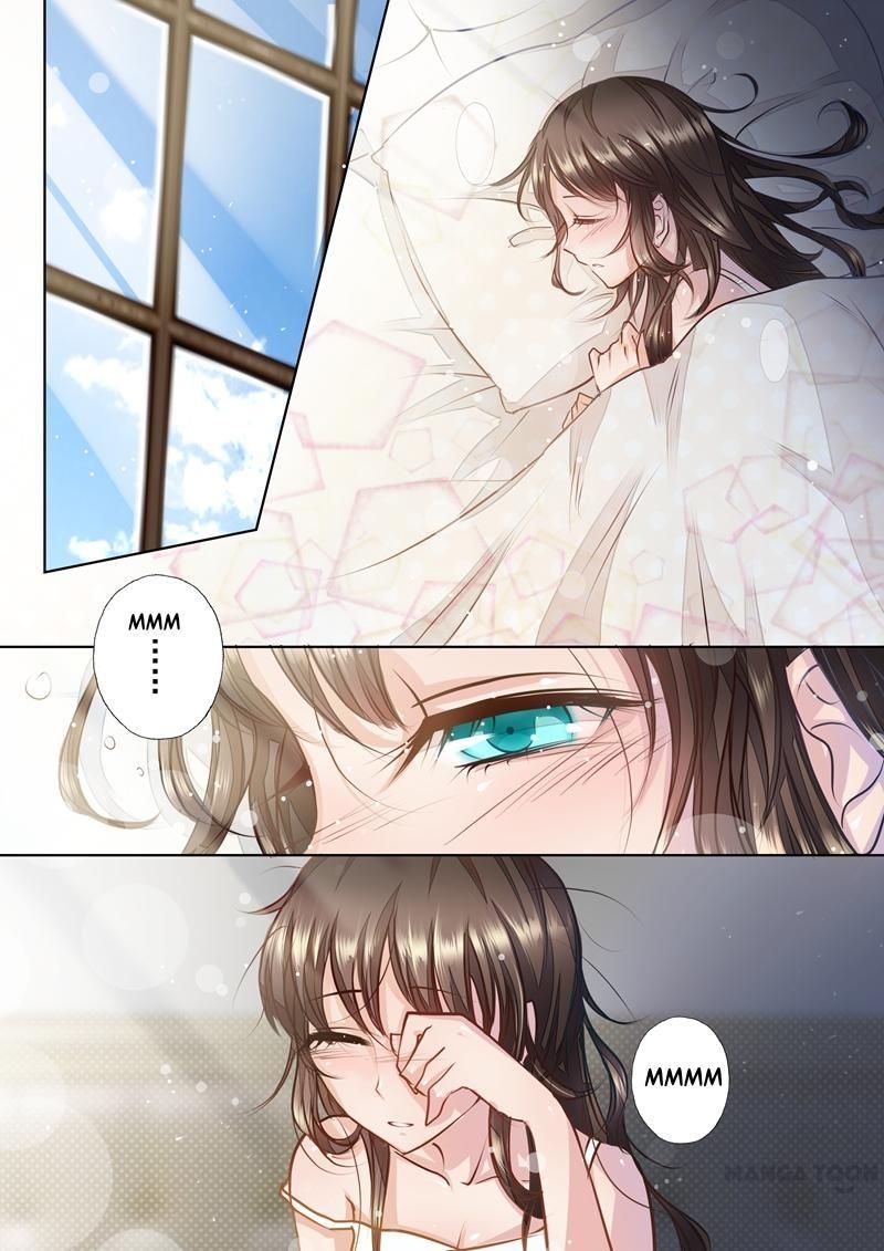 Read warm wedding Manga Online