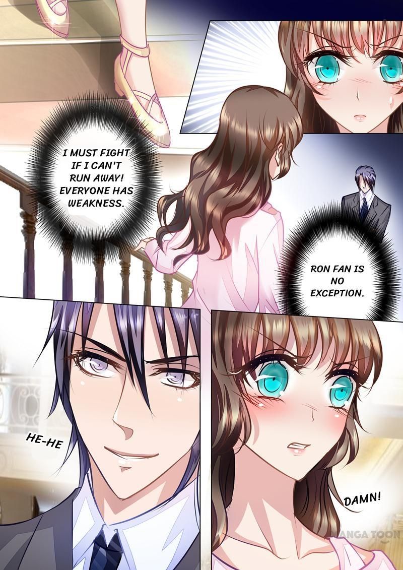 Read warm wedding Manga Online