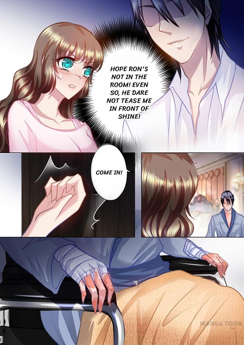Read warm wedding Manga Online