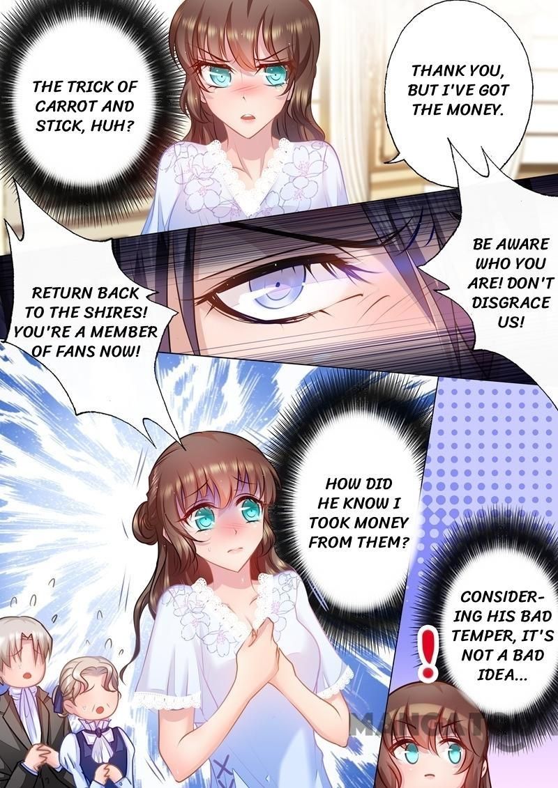 Read warm wedding Manga Online