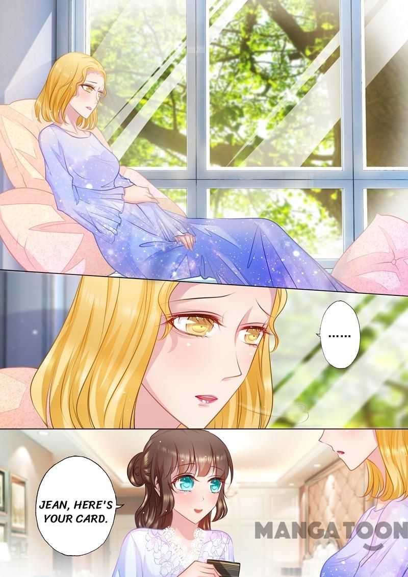 Read warm wedding Manga Online