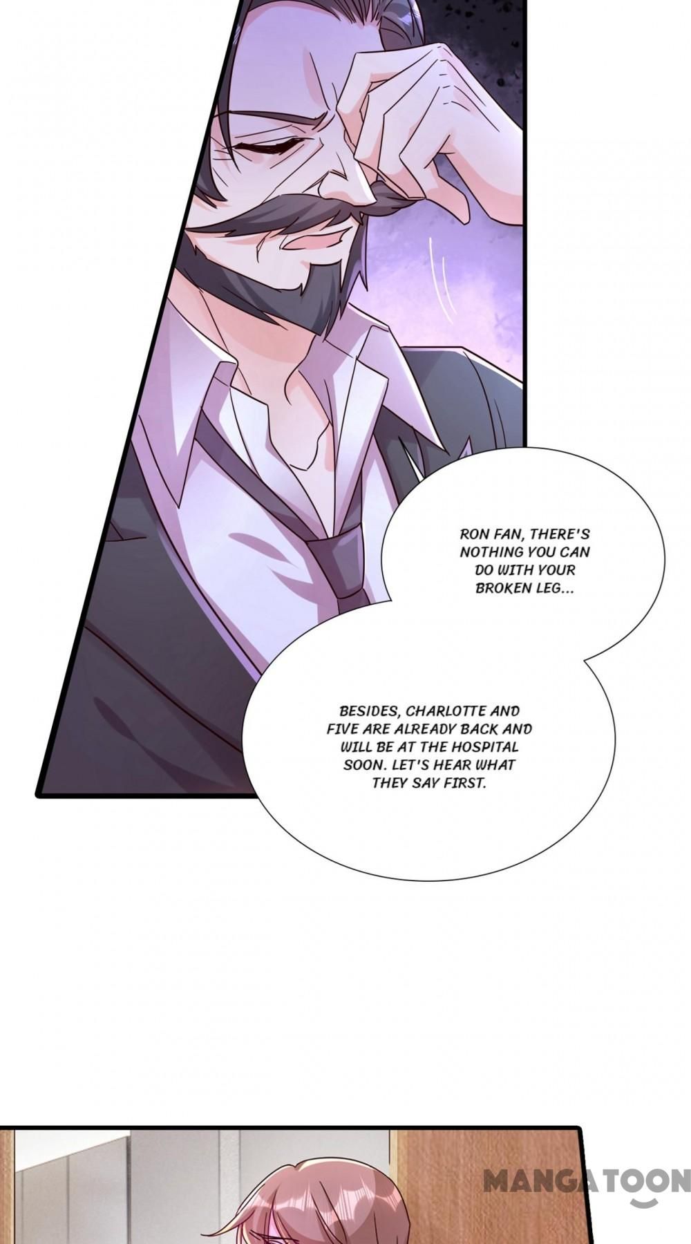 Read warm wedding Manga Online