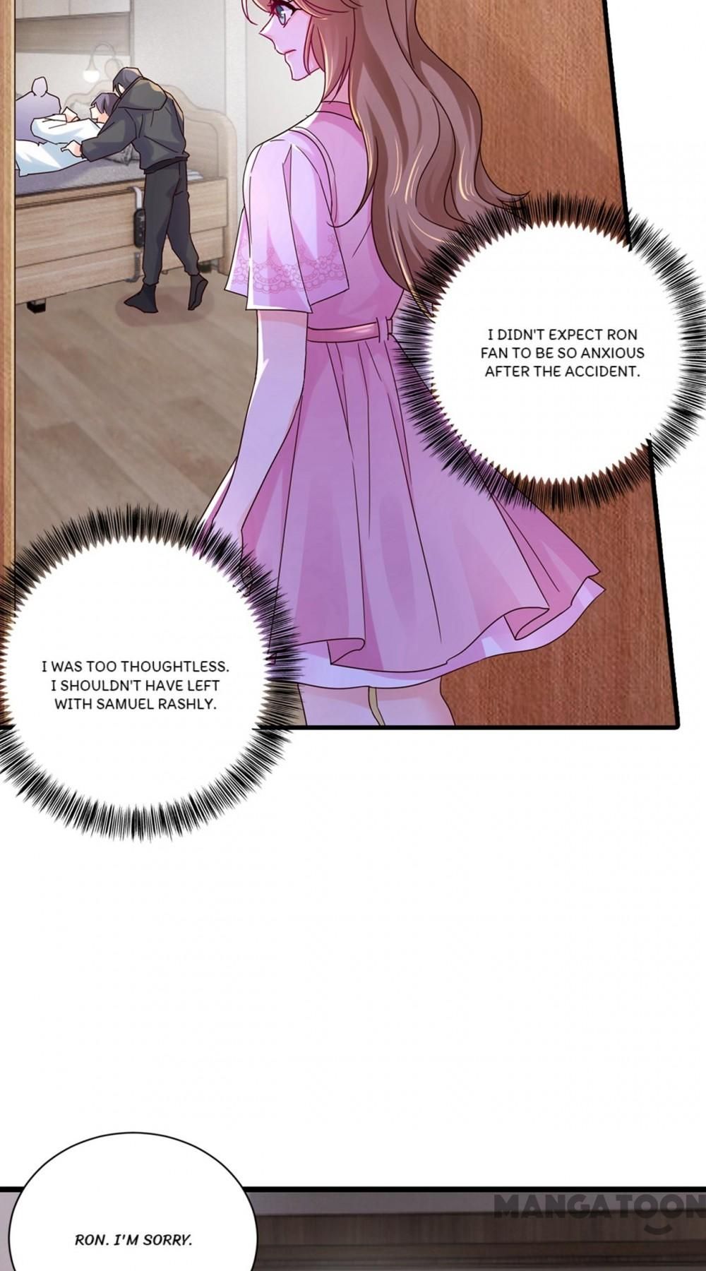Read warm wedding Manga Online