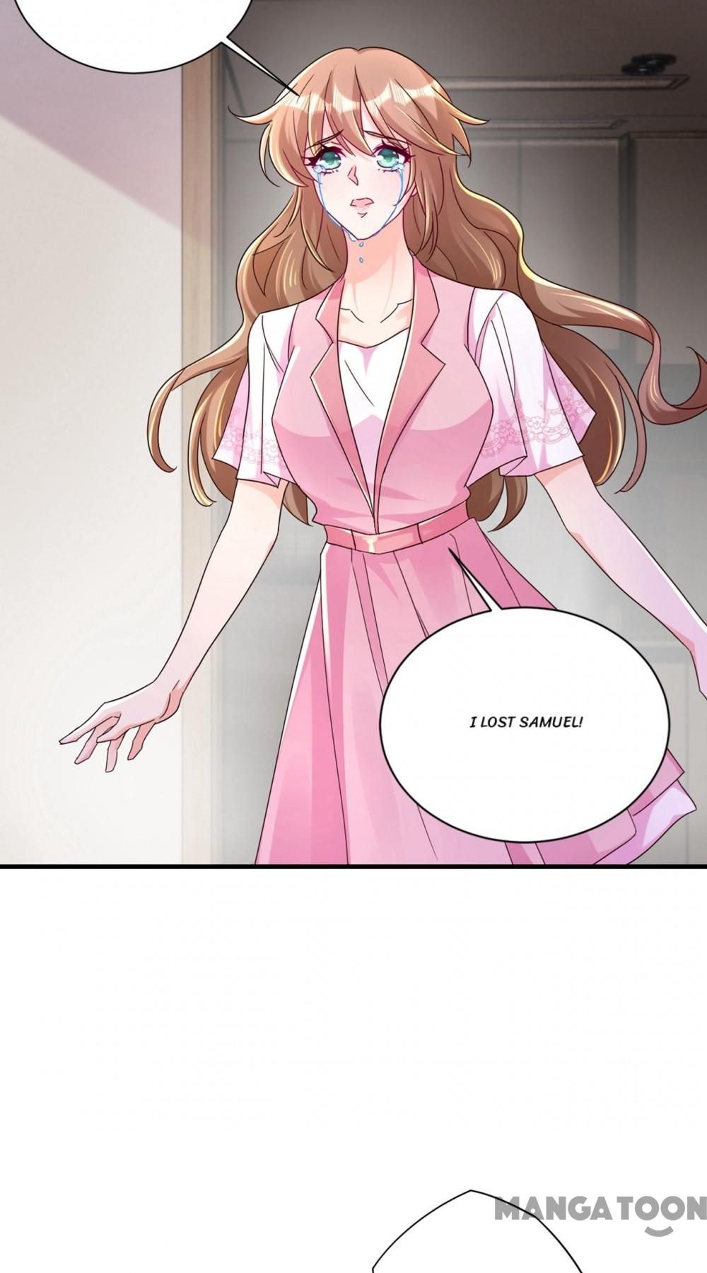 Read warm wedding Manga Online