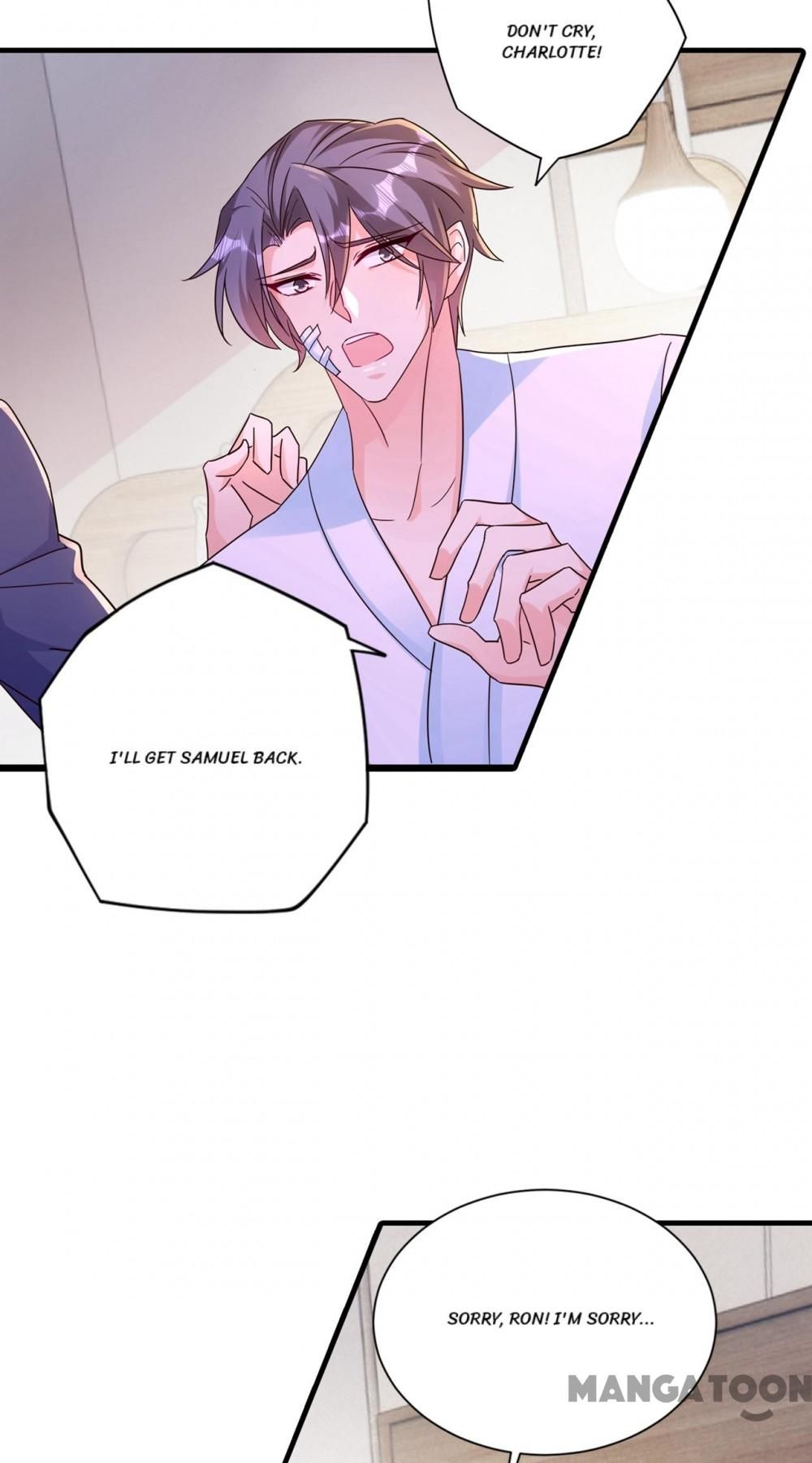 Read warm wedding Manga Online