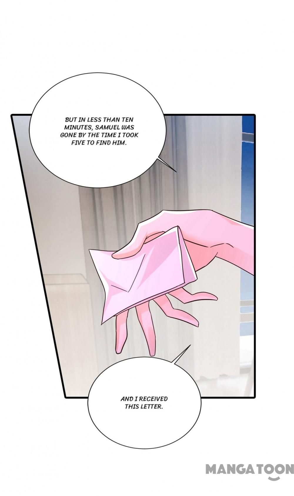 Read warm wedding Manga Online