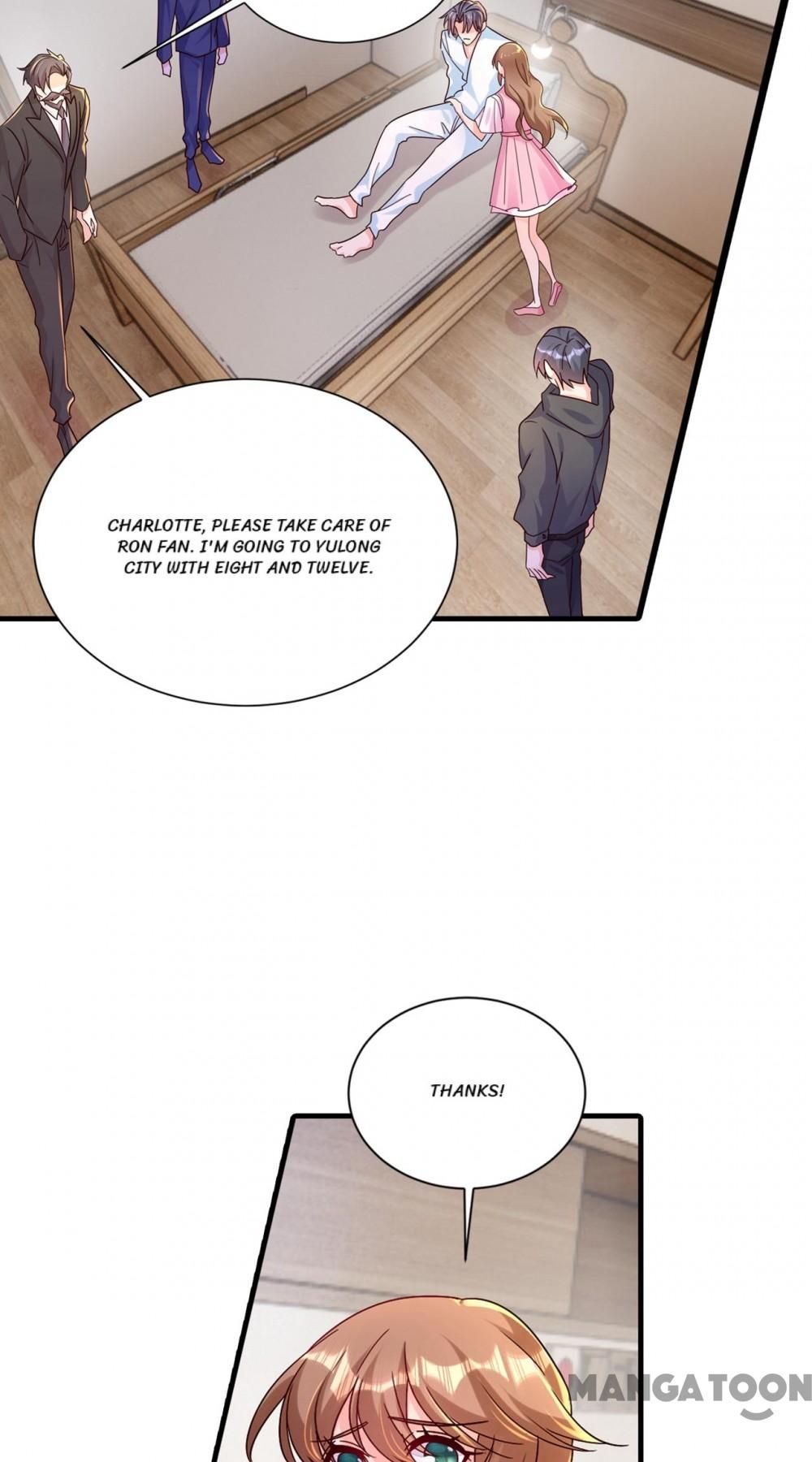 Read warm wedding Manga Online
