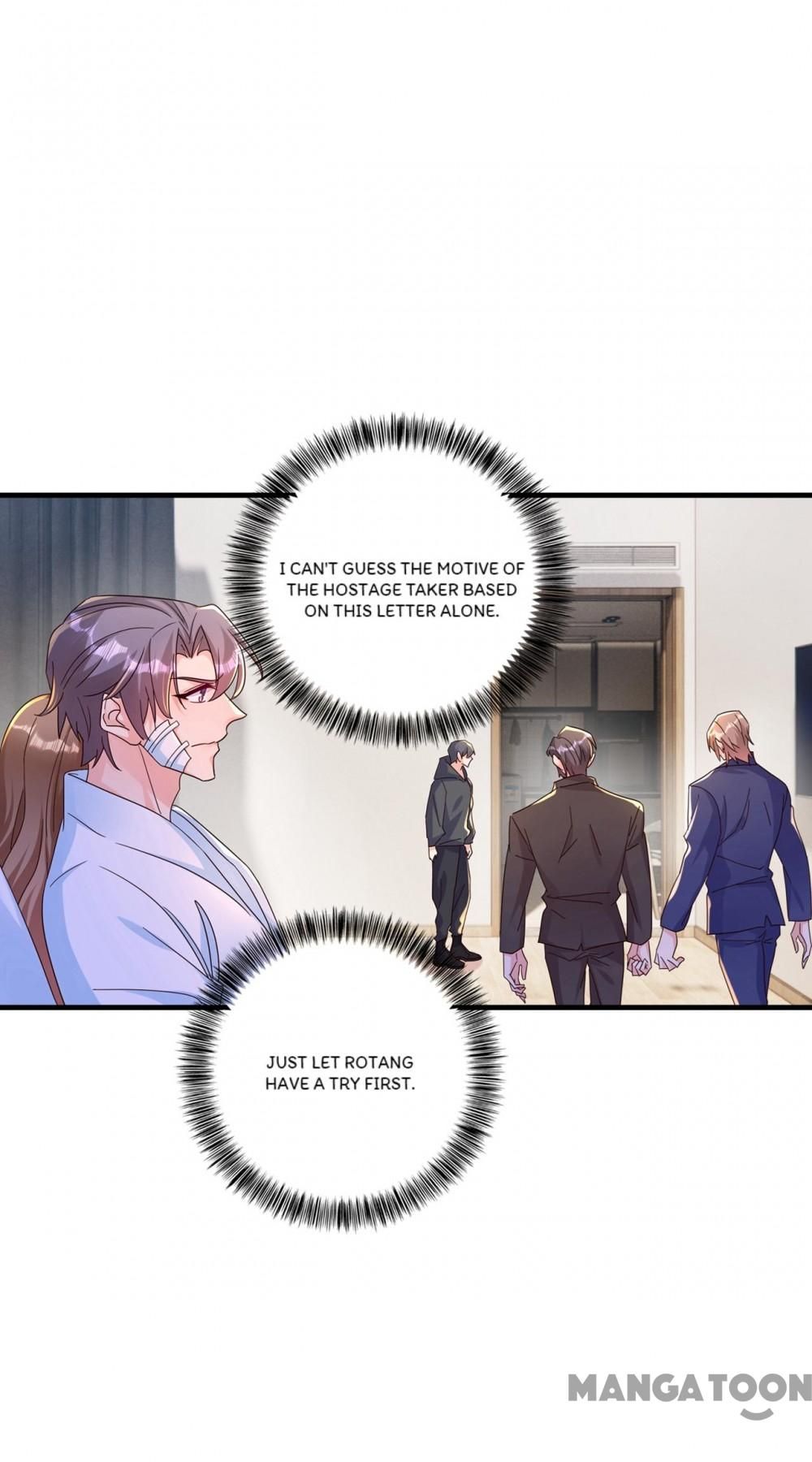 Read warm wedding Manga Online