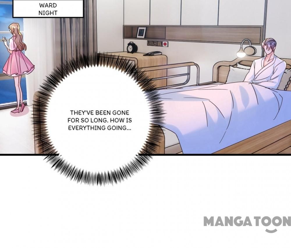 Read warm wedding Manga Online