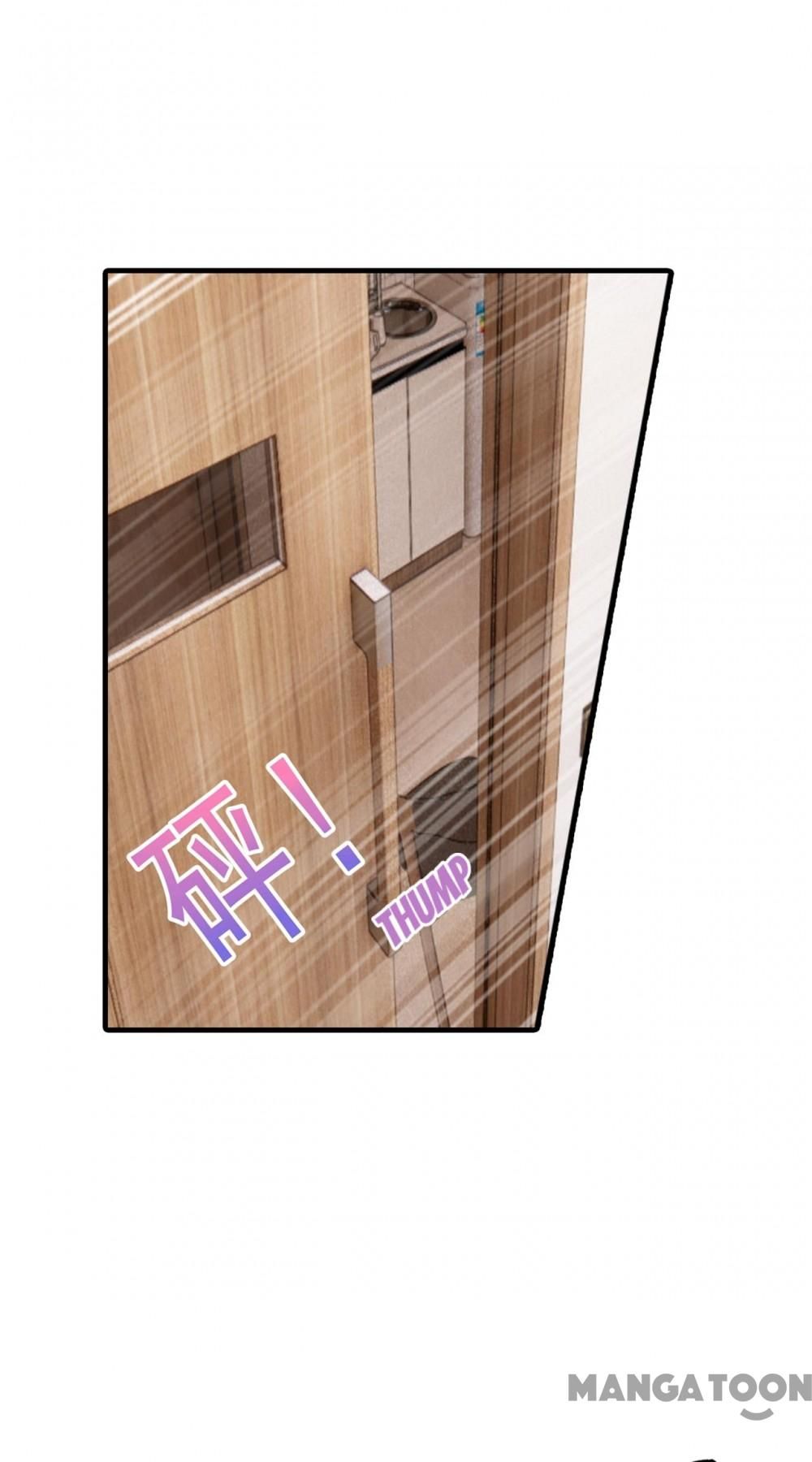Read warm wedding Manga Online