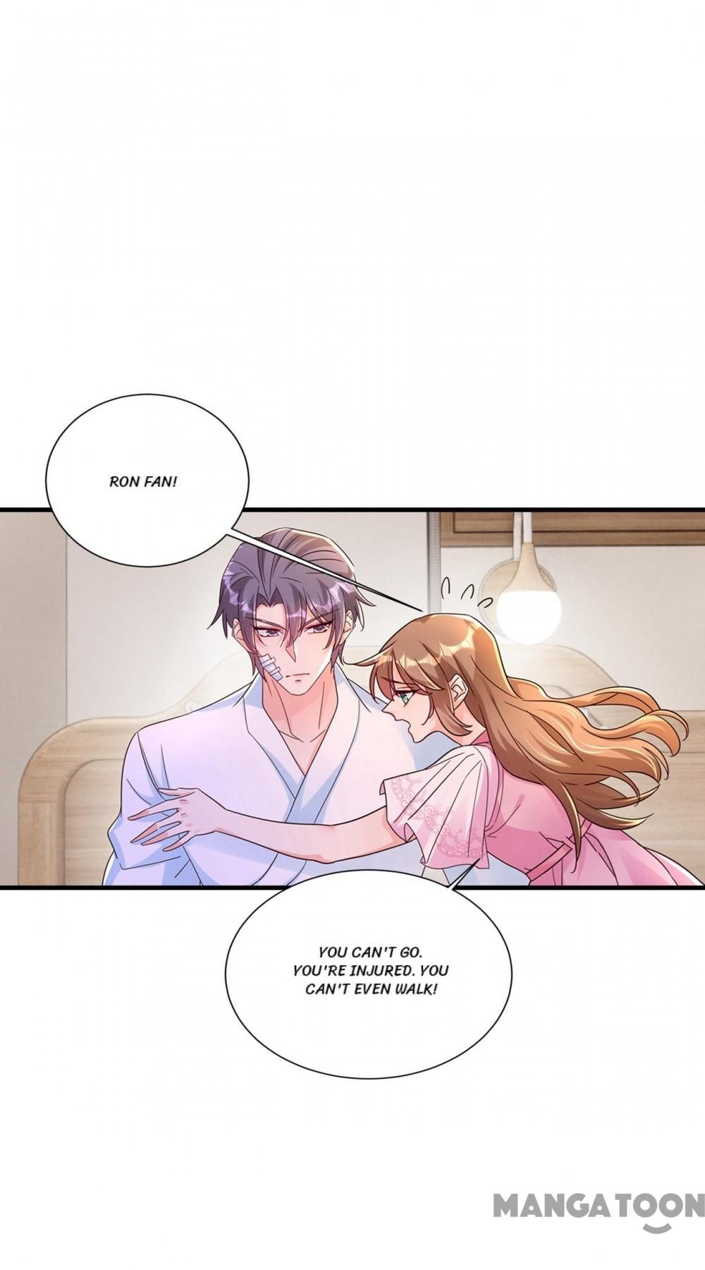 Read warm wedding Manga Online