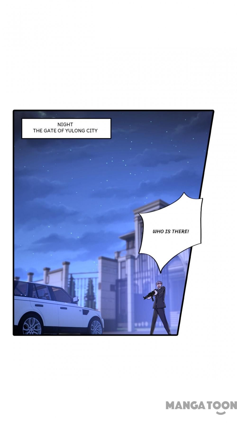 Read warm wedding Manga Online