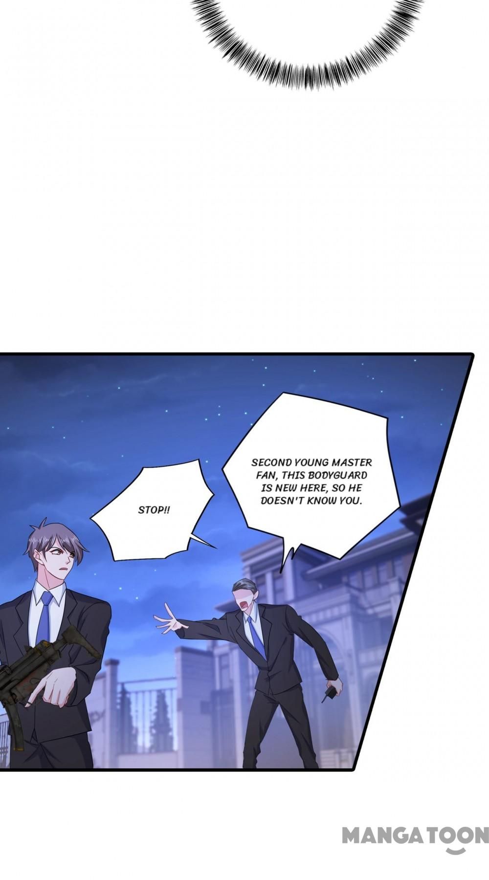 Read warm wedding Manga Online
