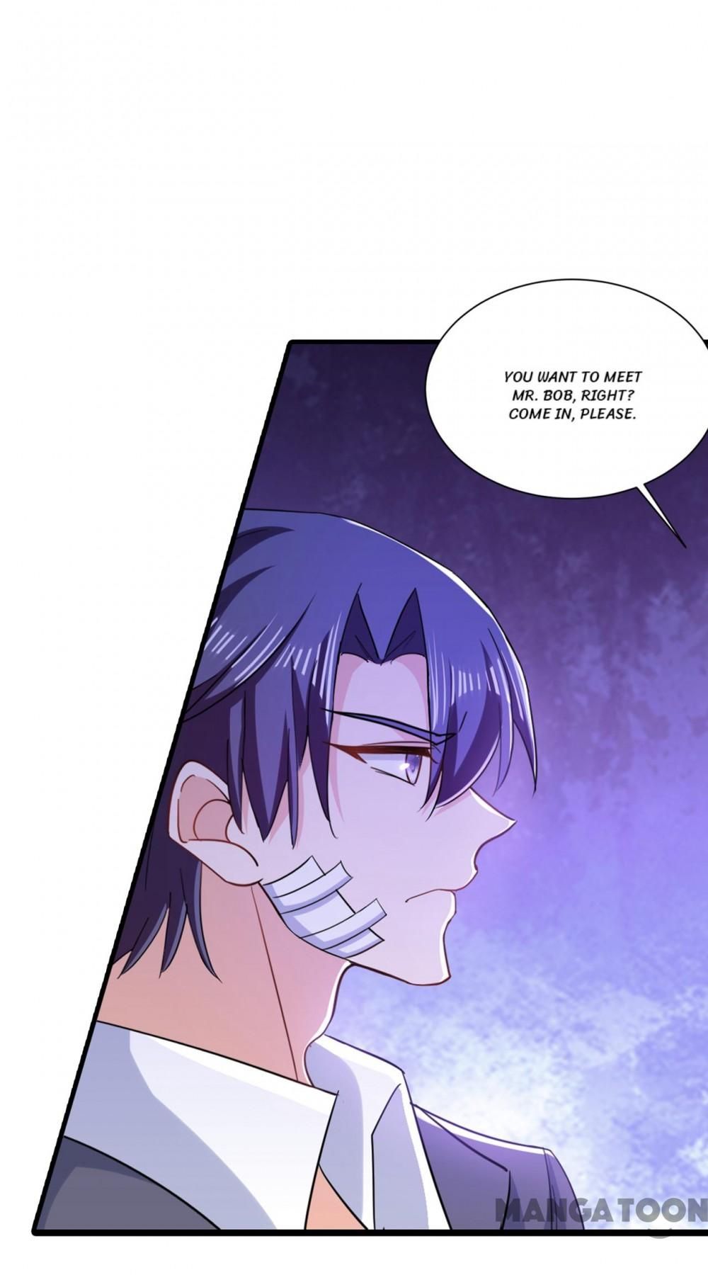 Read warm wedding Manga Online