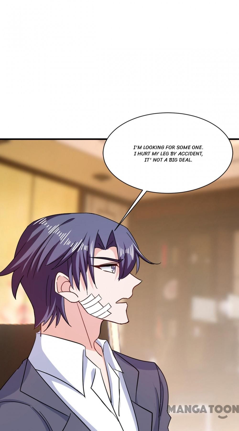Read warm wedding Manga Online