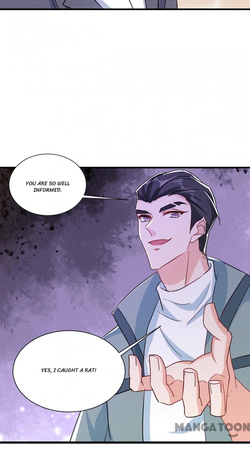 Read warm wedding Manga Online