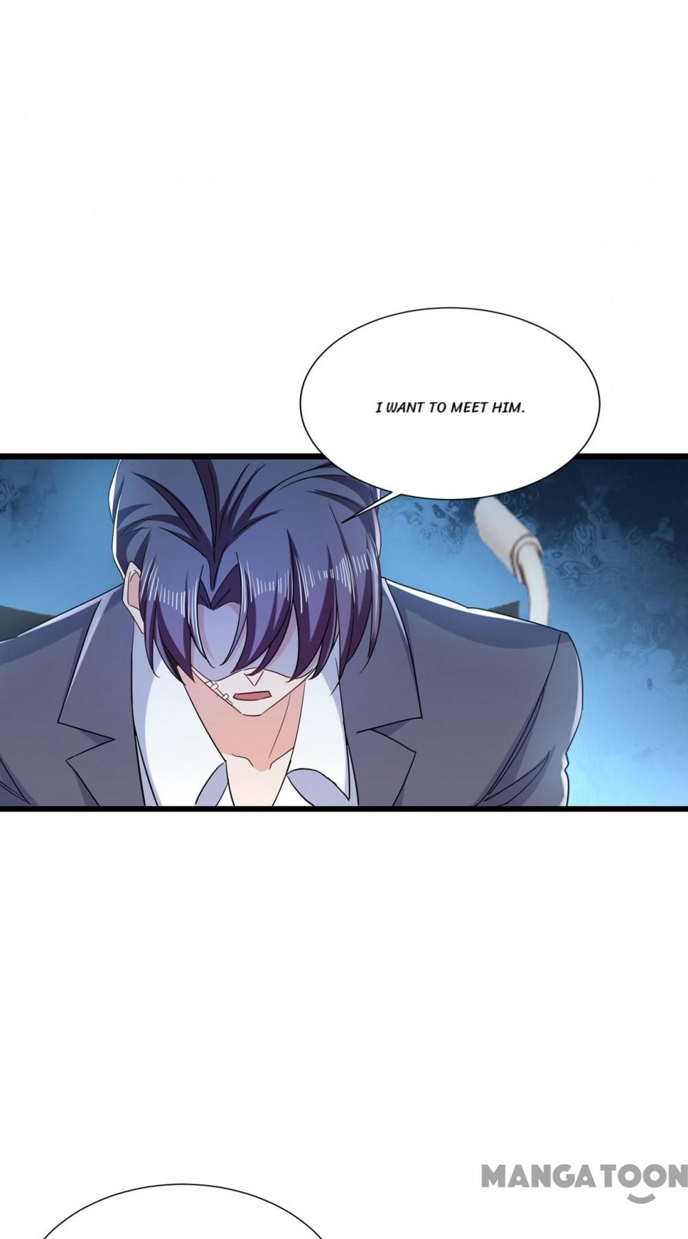 Read warm wedding Manga Online