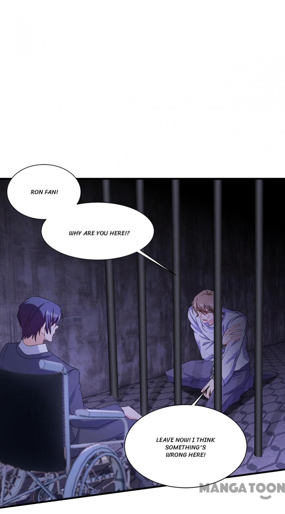 Read warm wedding Manga Online