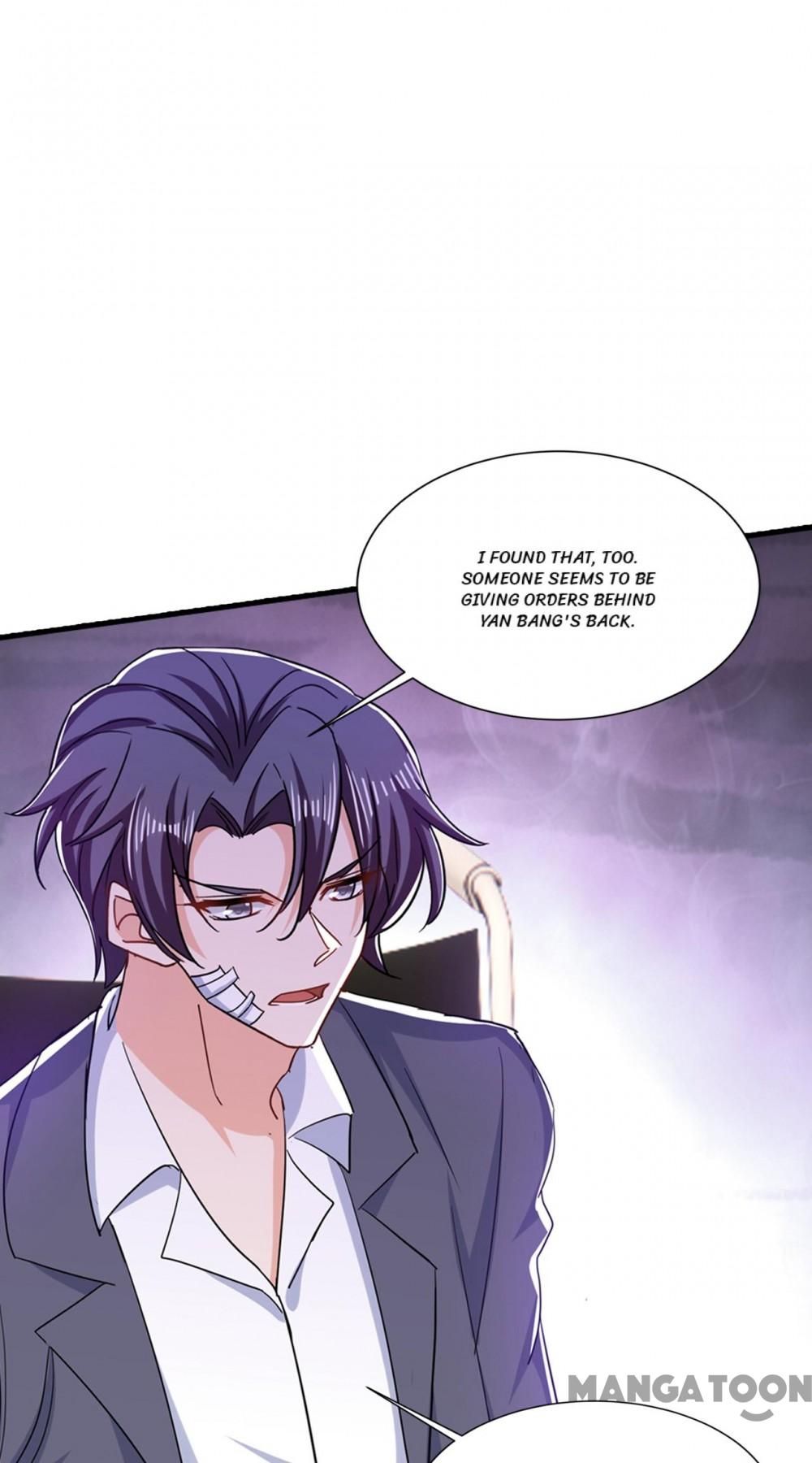 Read warm wedding Manga Online