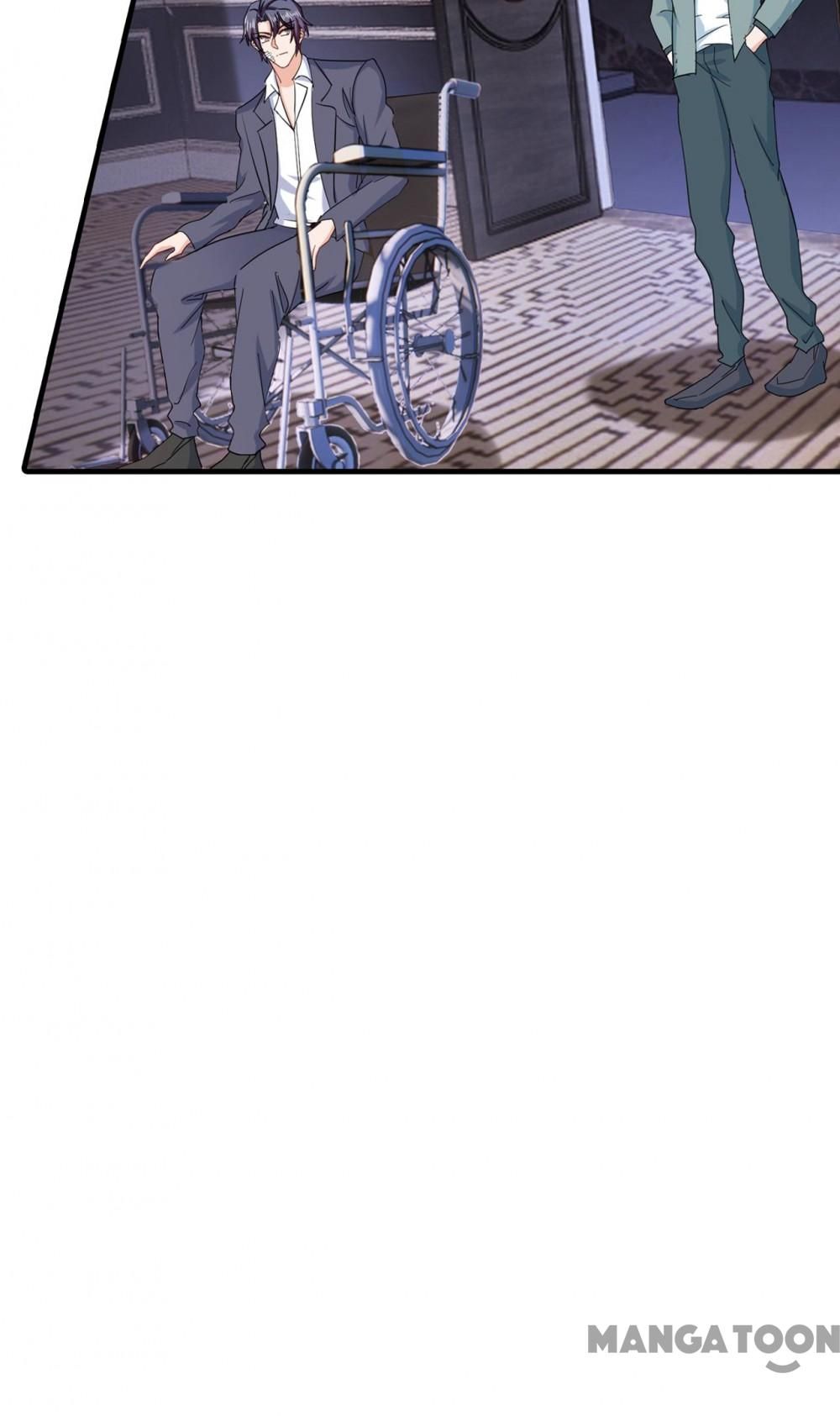 Read warm wedding Manga Online