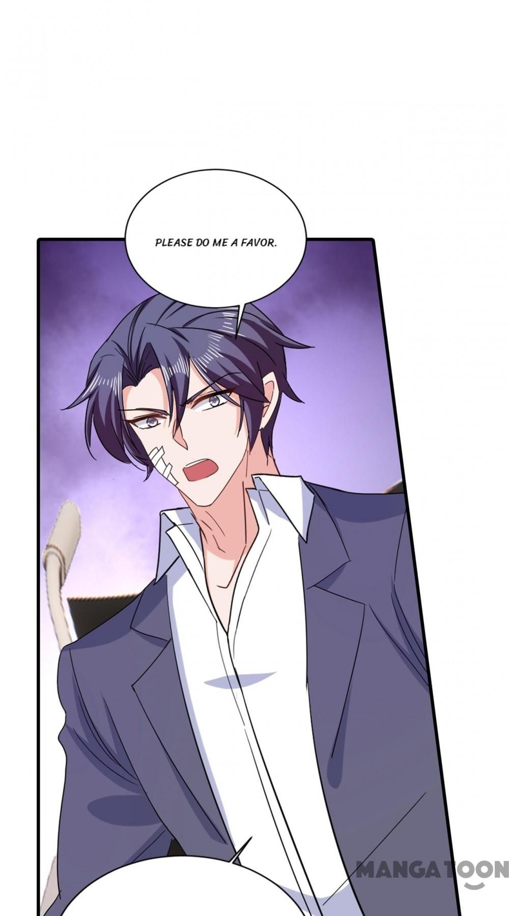 Read warm wedding Manga Online
