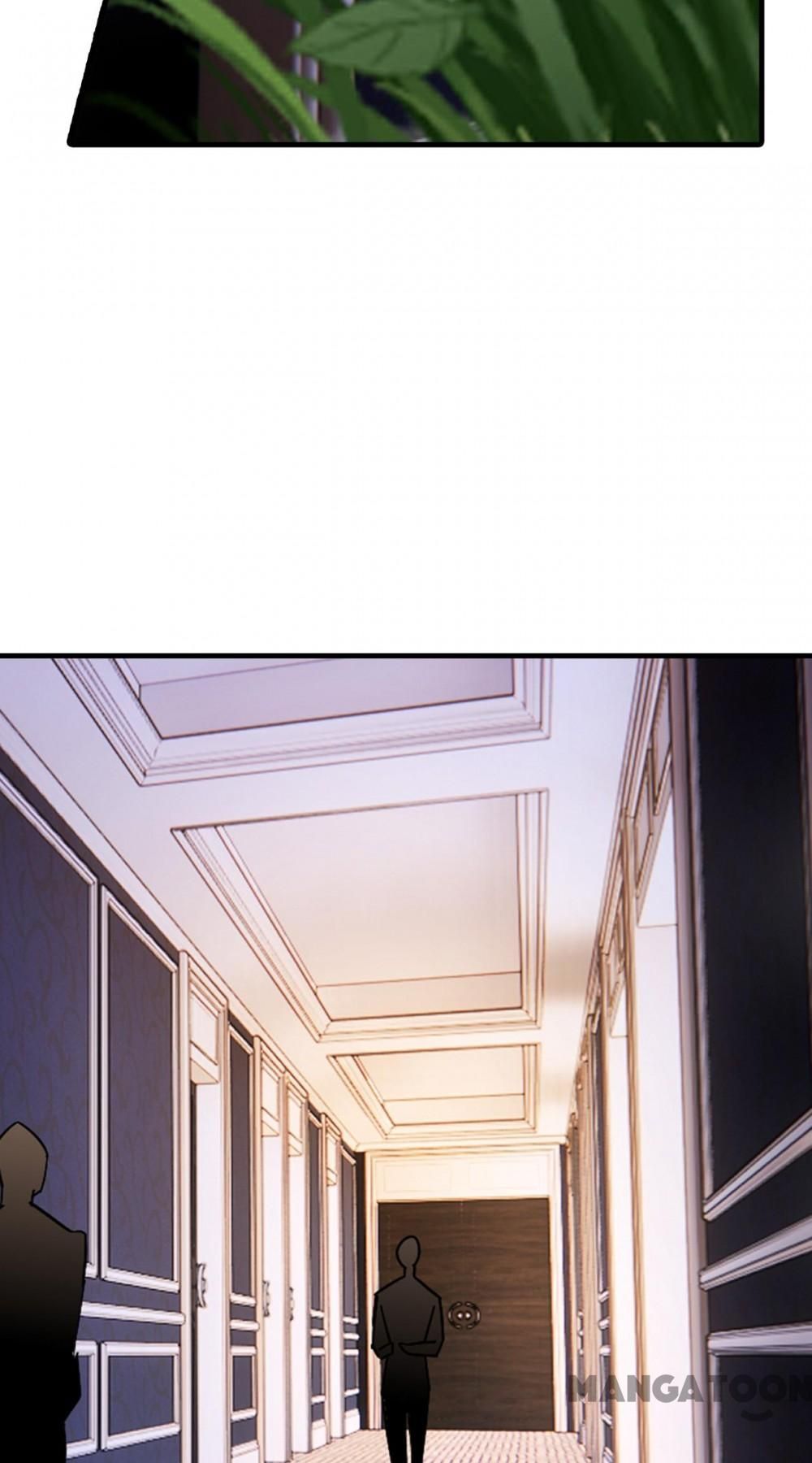 Read warm wedding Manga Online
