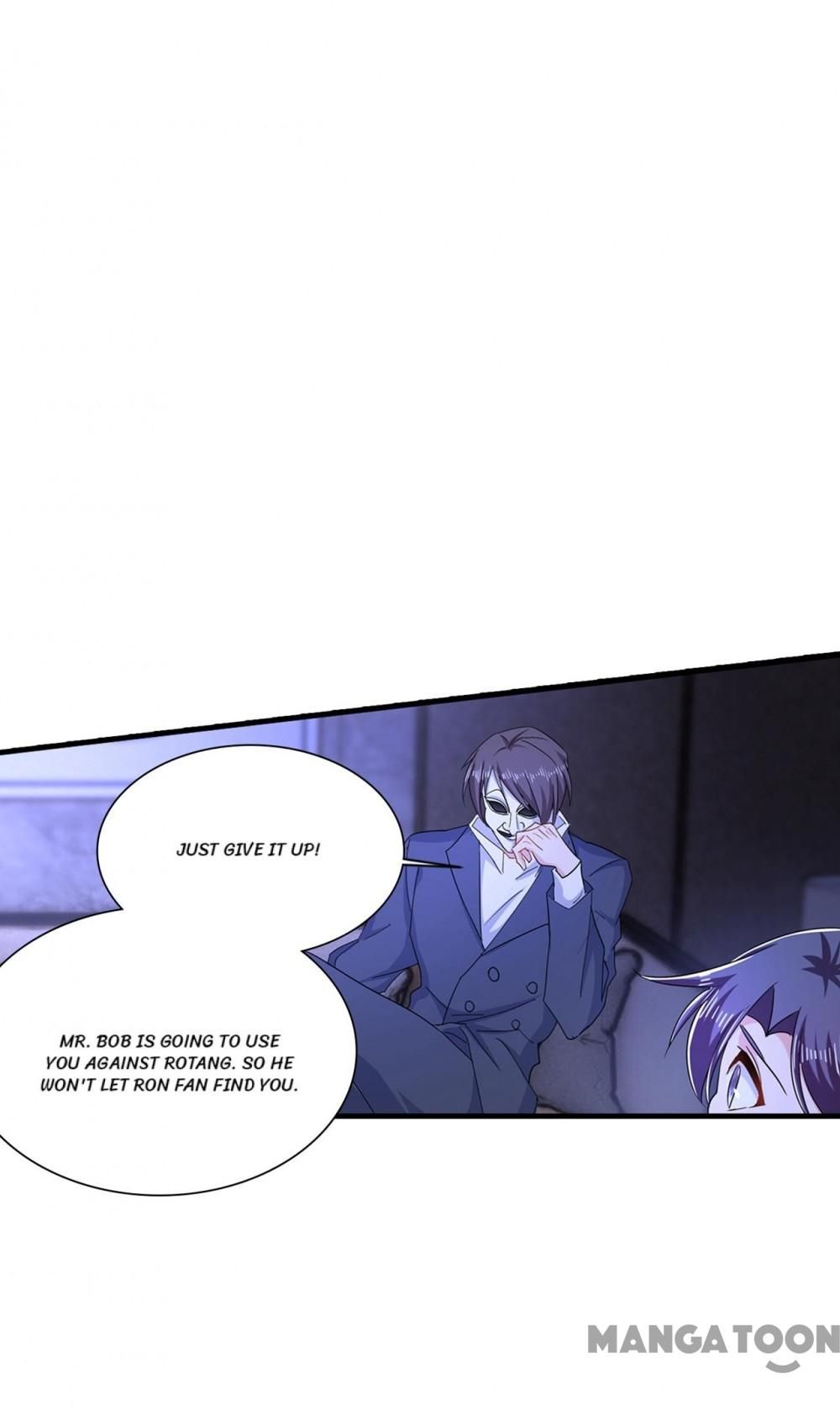 Read warm wedding Manga Online