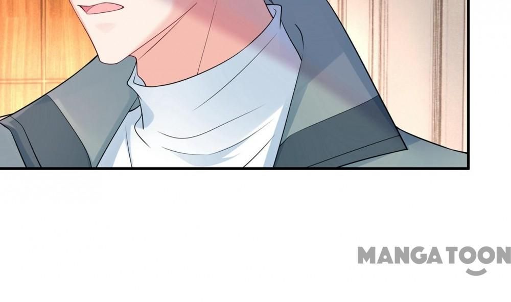 Read warm wedding Manga Online