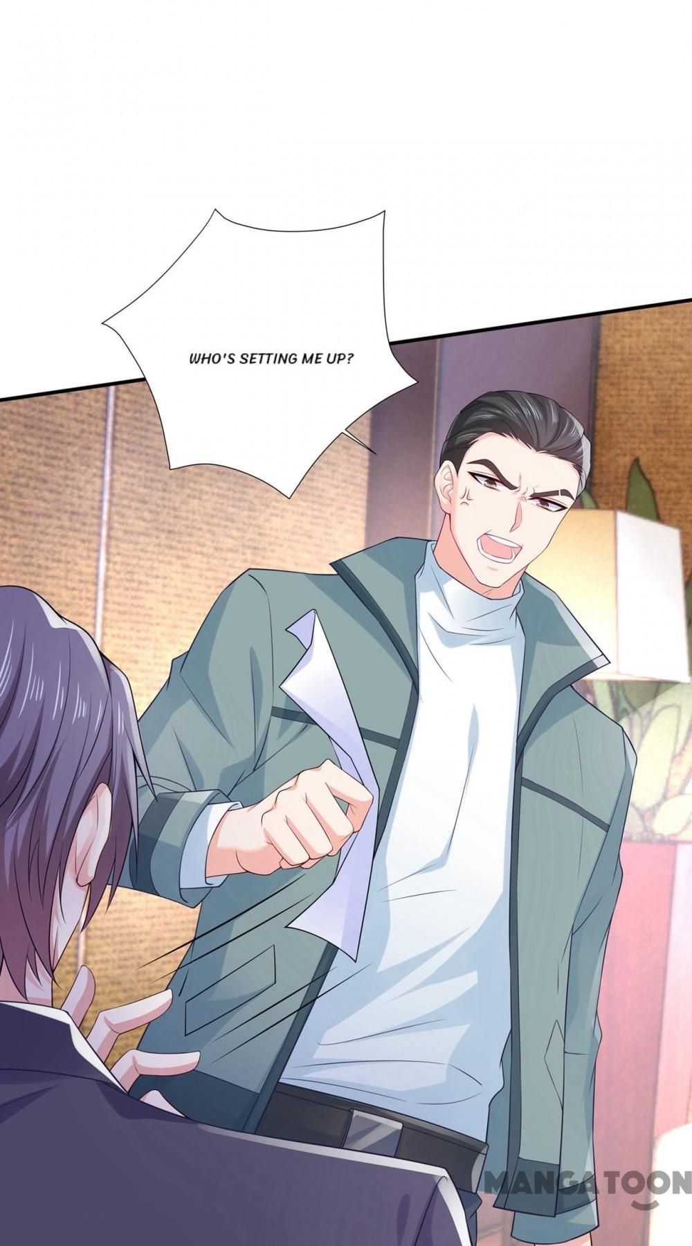 Read warm wedding Manga Online