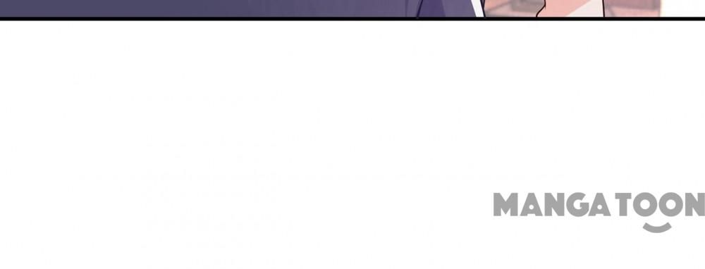 Read warm wedding Manga Online