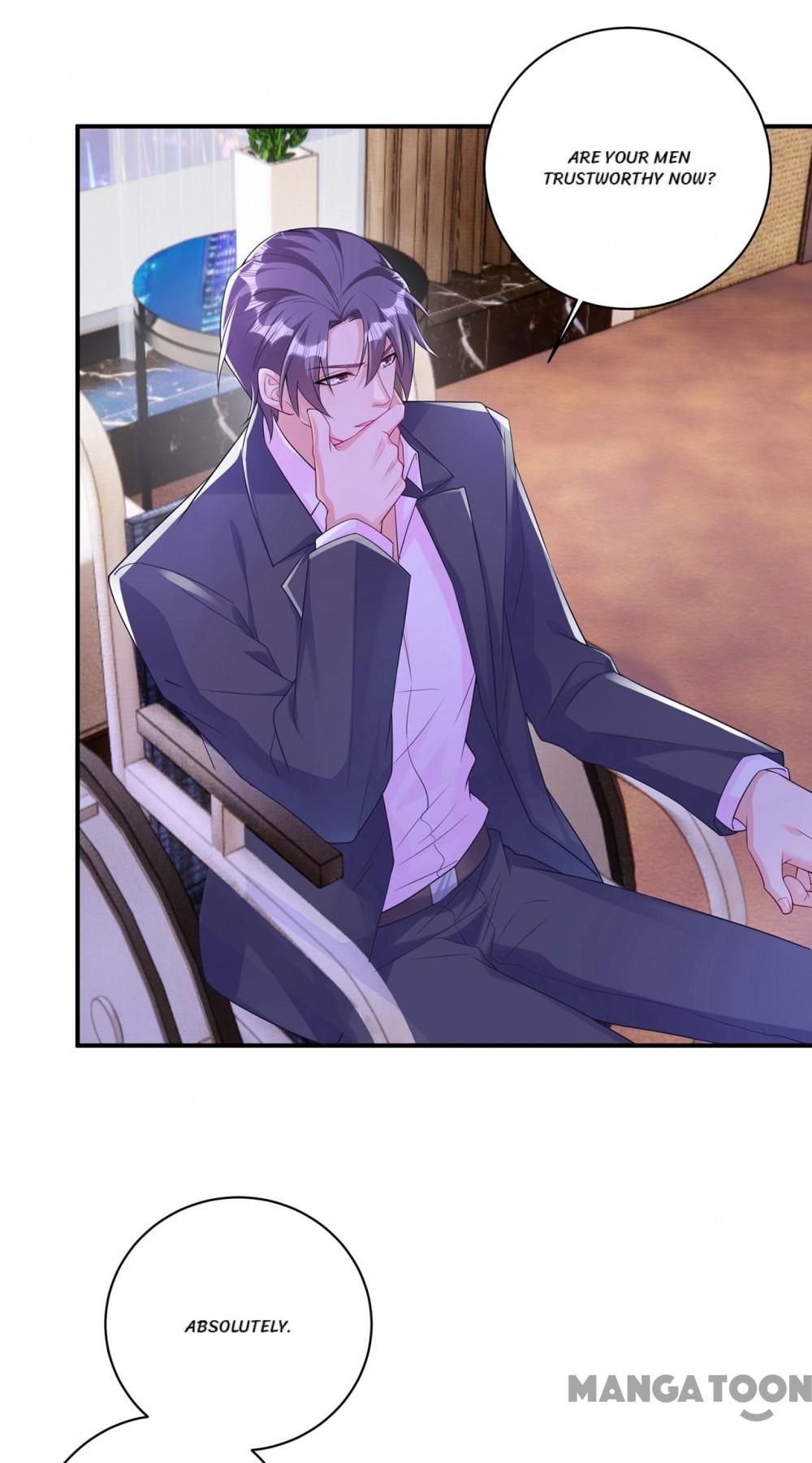 Read warm wedding Manga Online