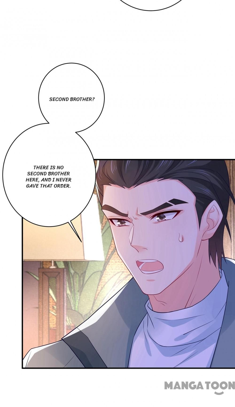 Read warm wedding Manga Online
