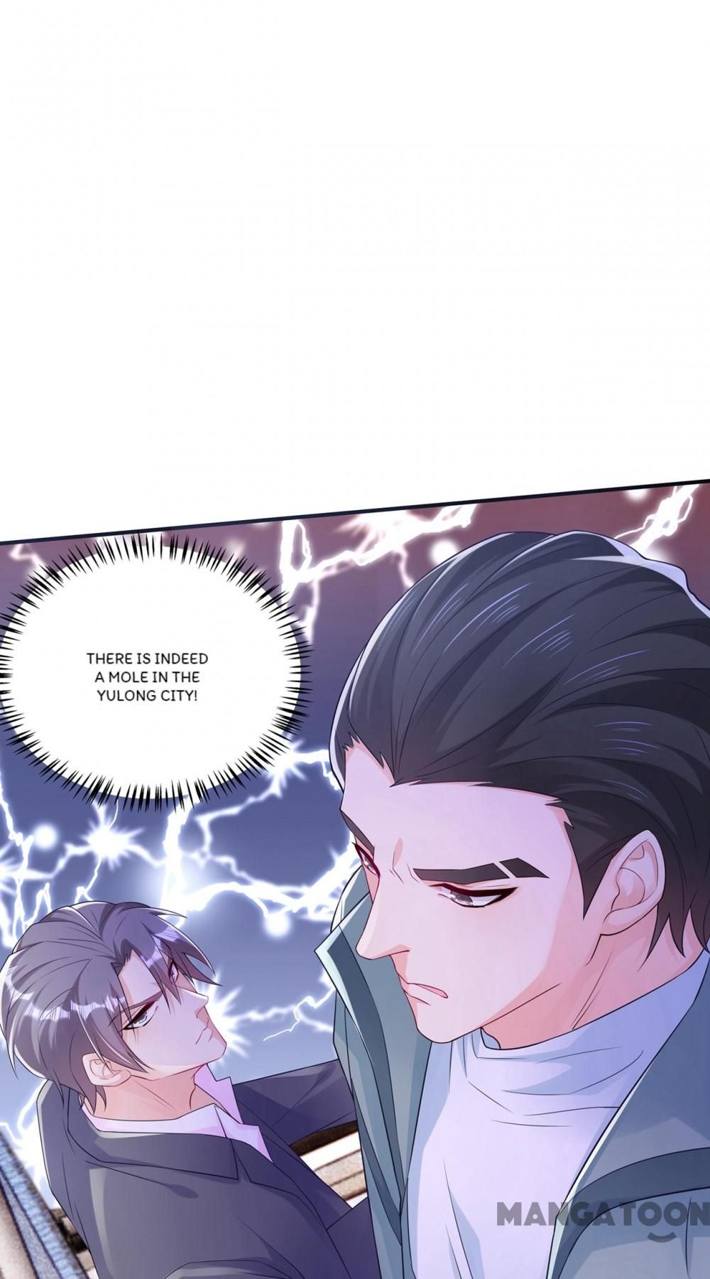 Read warm wedding Manga Online