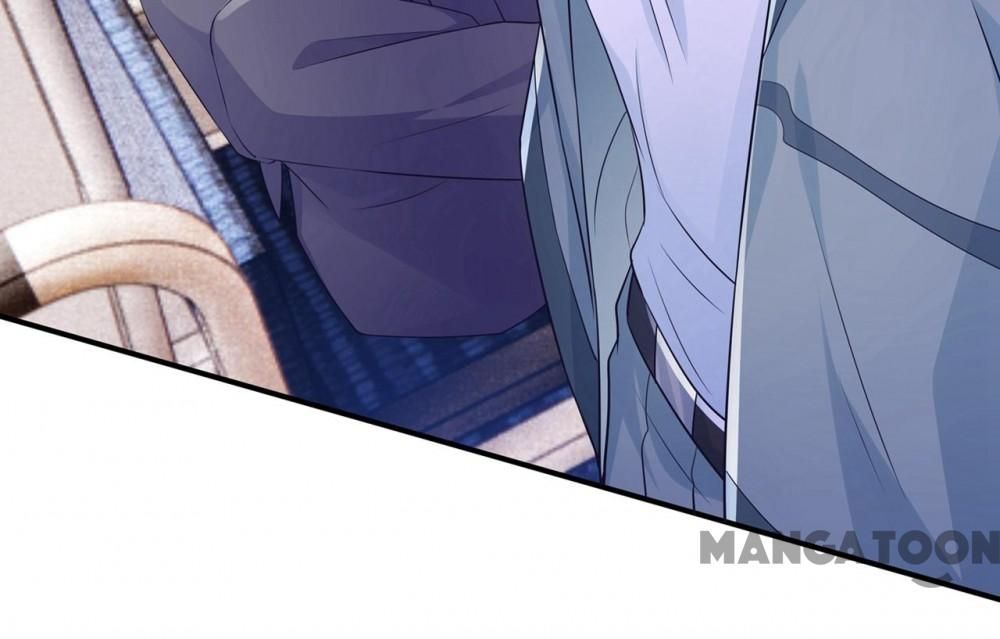 Read warm wedding Manga Online