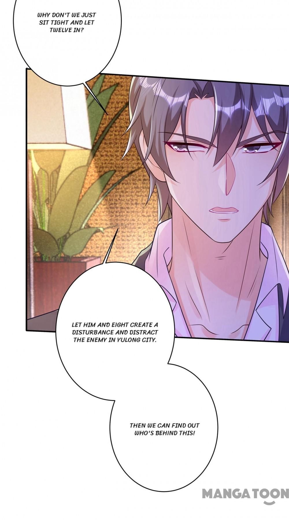 Read warm wedding Manga Online