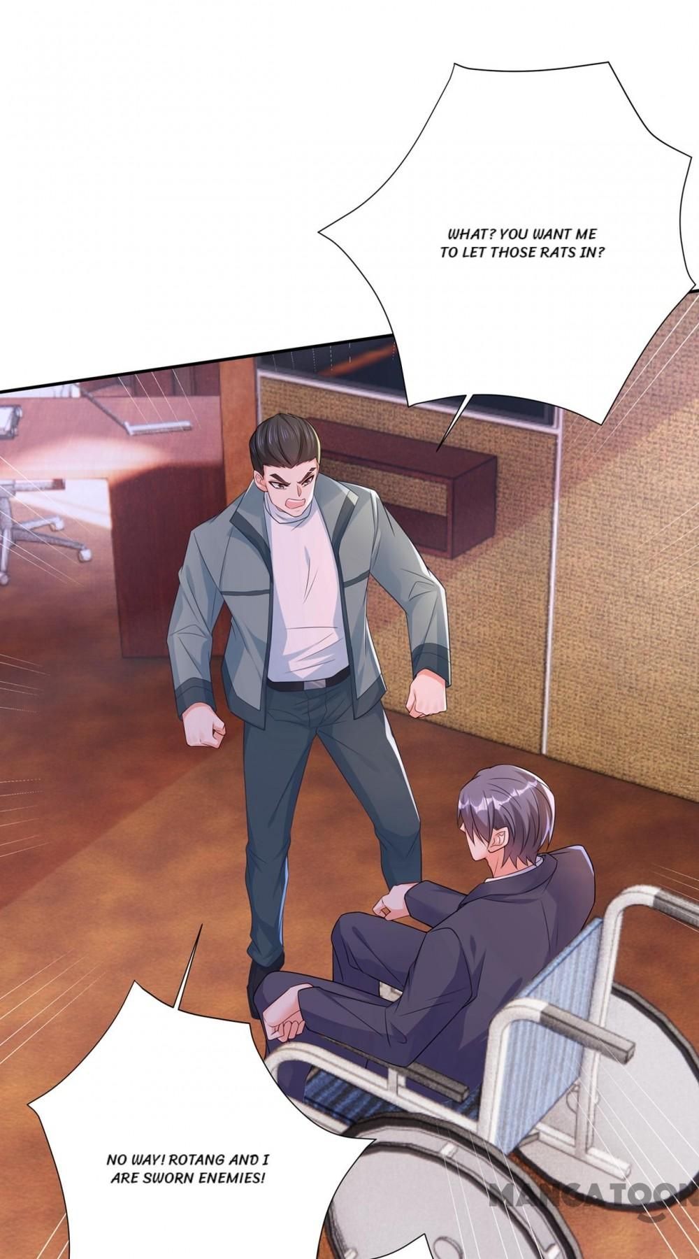Read warm wedding Manga Online