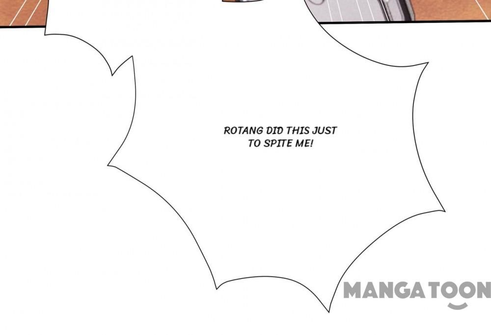 Read warm wedding Manga Online