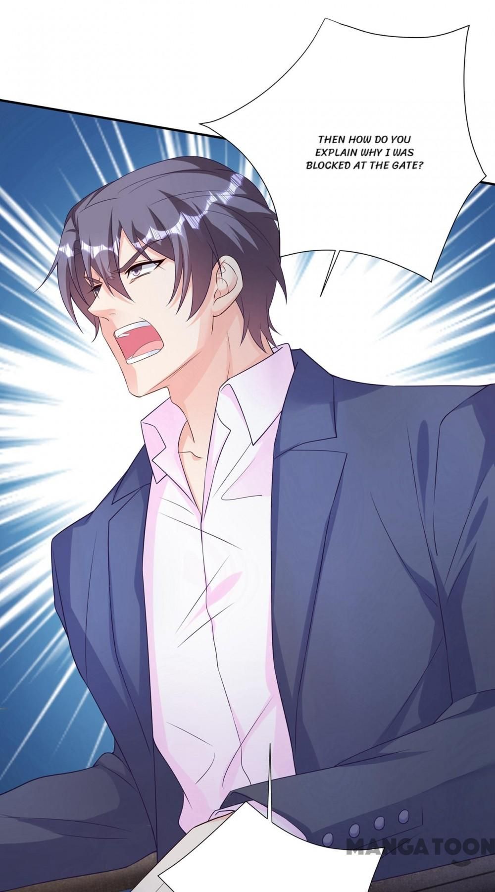 Read warm wedding Manga Online