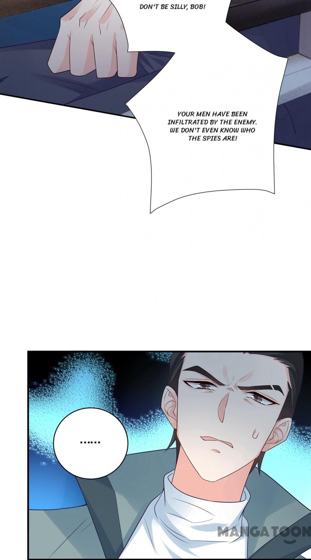Read warm wedding Manga Online