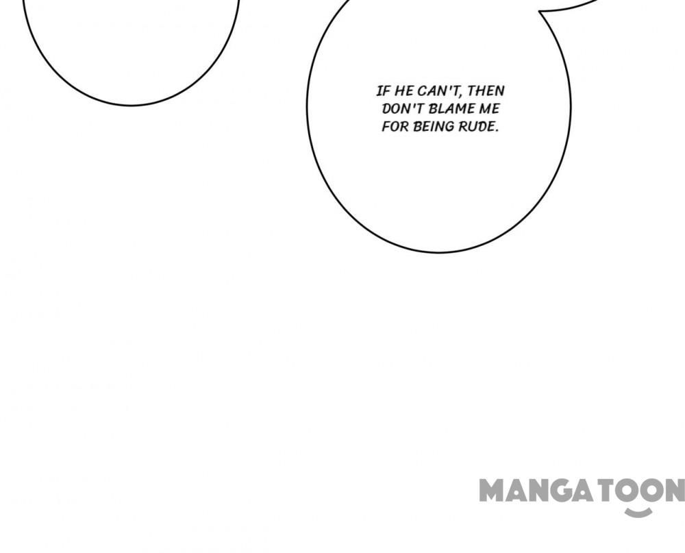 Read warm wedding Manga Online