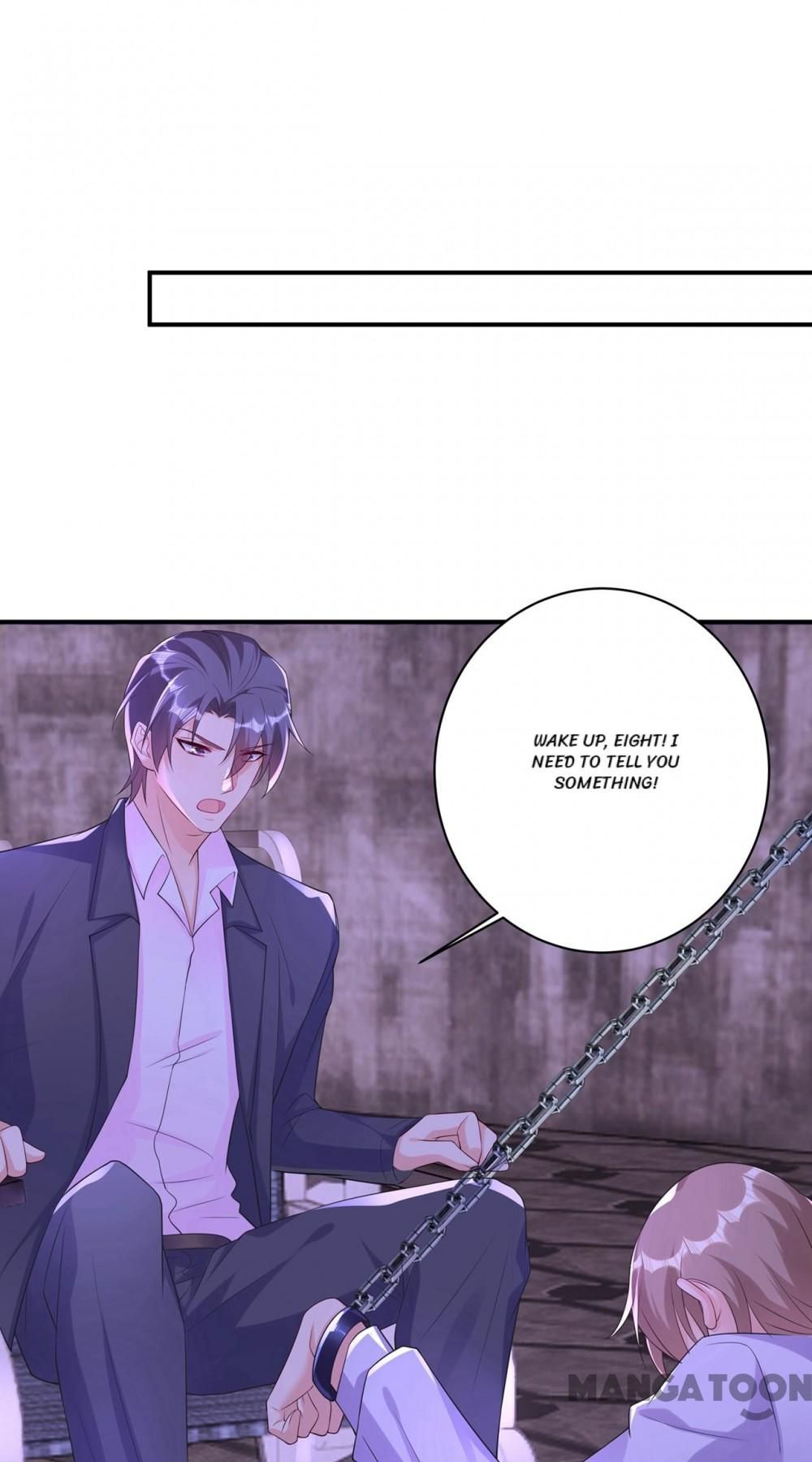 Read warm wedding Manga Online