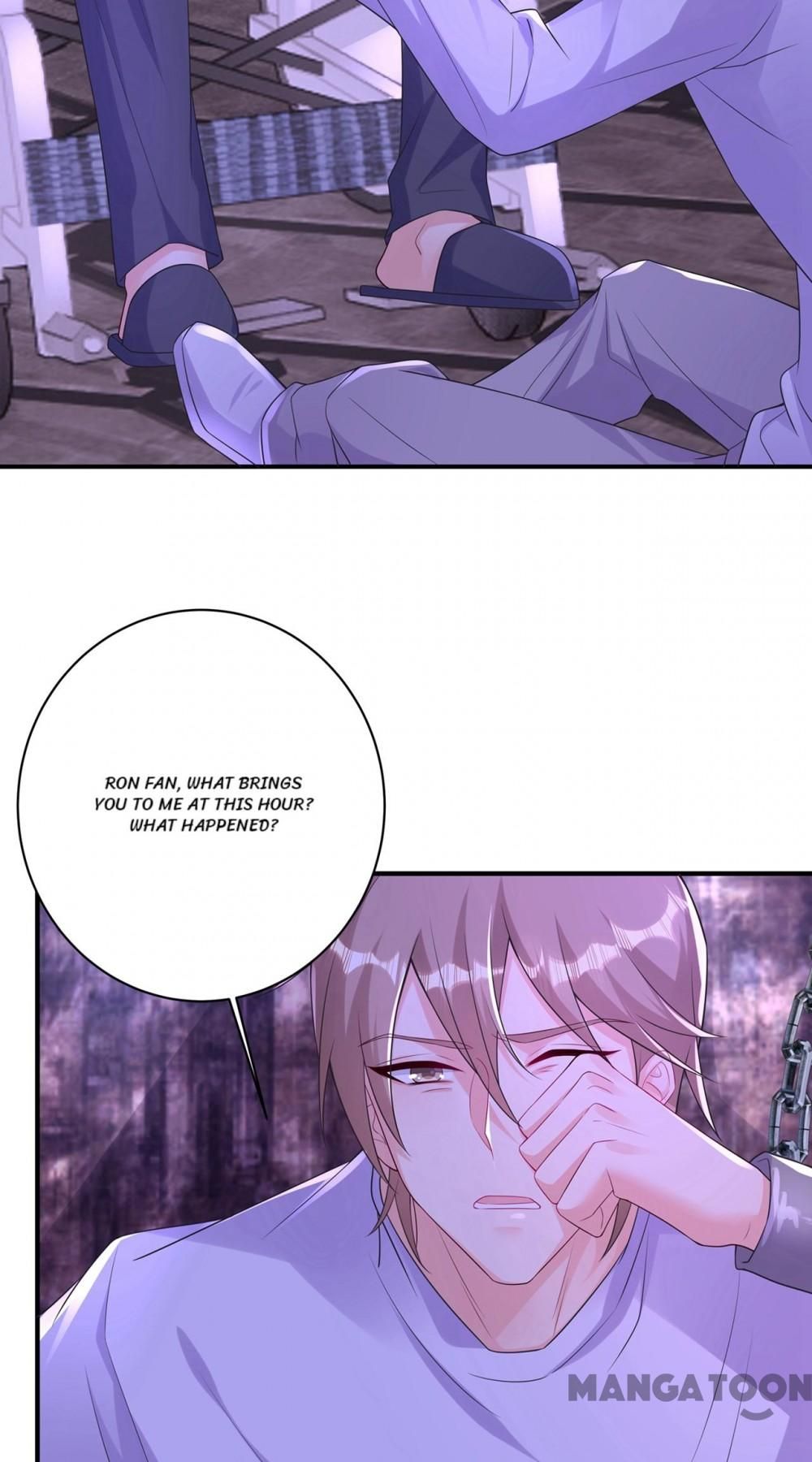 Read warm wedding Manga Online