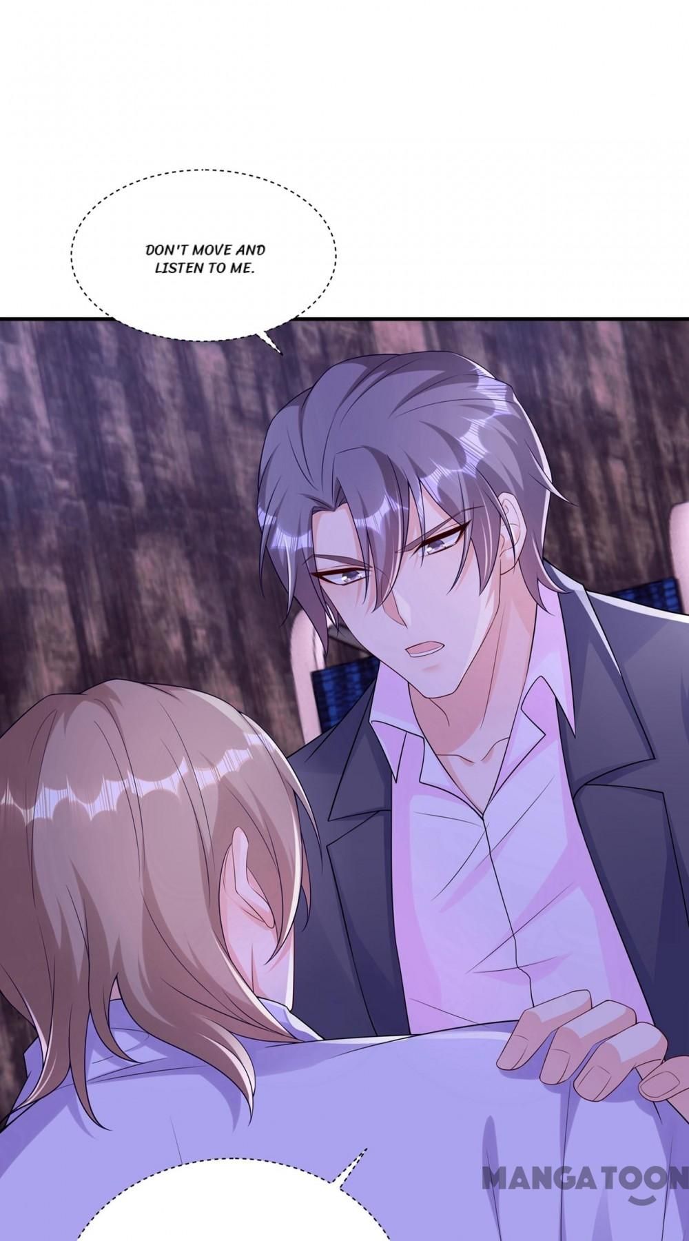 Read warm wedding Manga Online