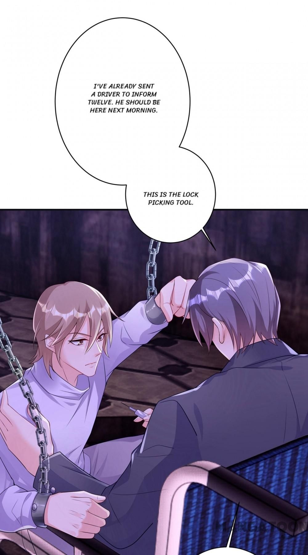 Read warm wedding Manga Online