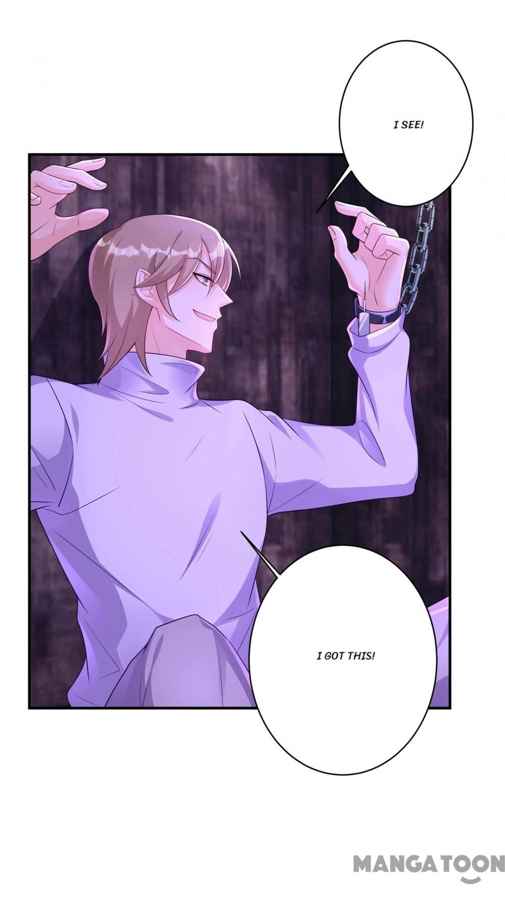 Read warm wedding Manga Online