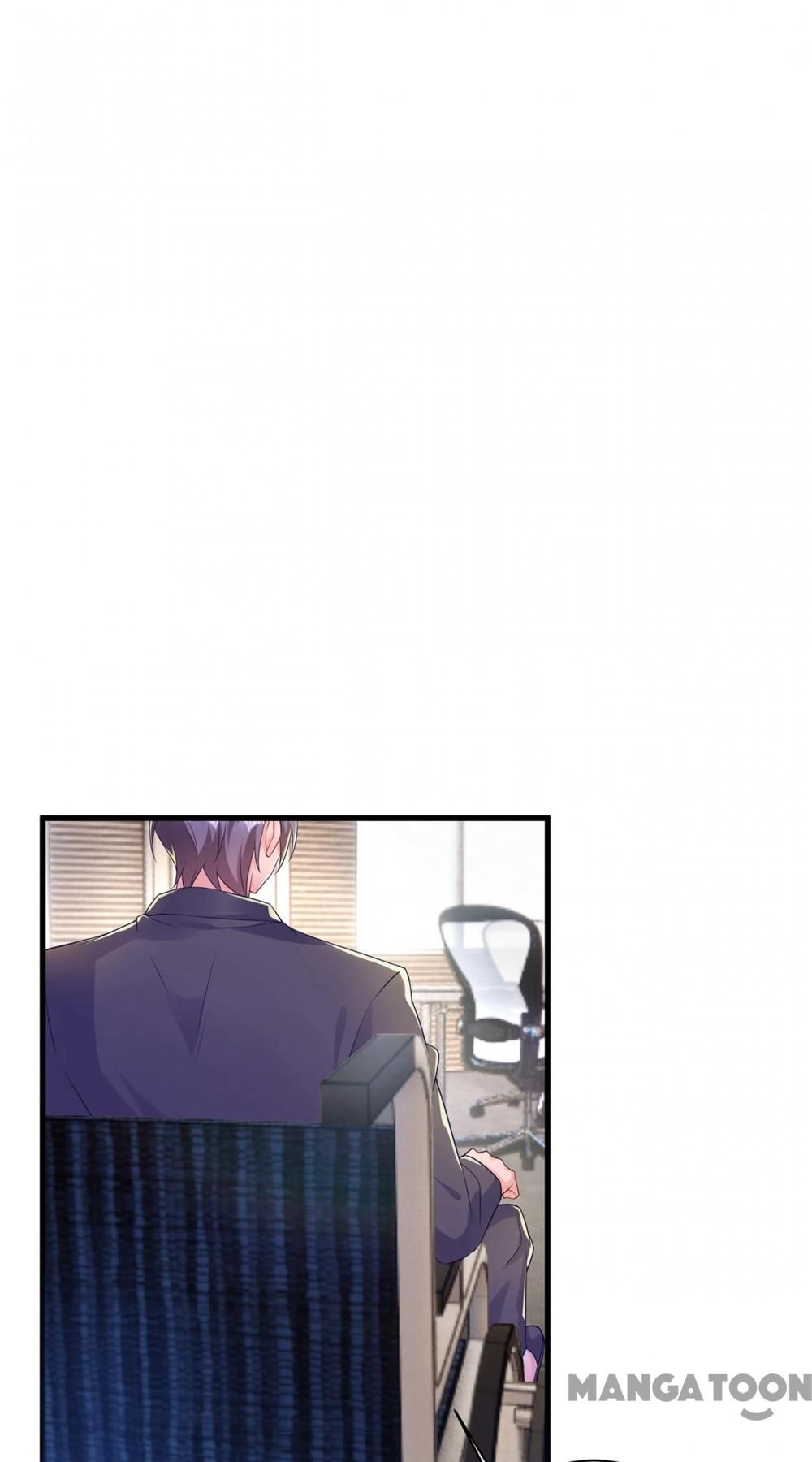 Read warm wedding Manga Online