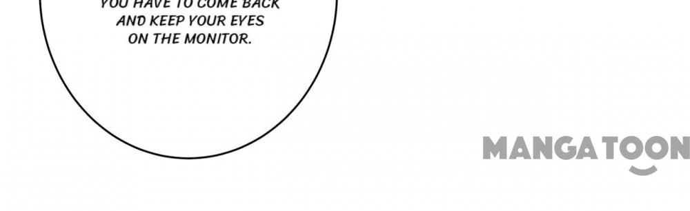 Read warm wedding Manga Online